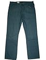 LEE Jeans Brooklyn, blau, W 40 L 34