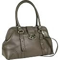 Etienne Aigner Venice Satchel
