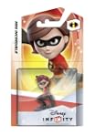 Disney Infinity Character - Helen (Xb...