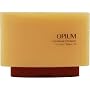 Opium By Yves Saint Laurent For Women. Shower Gel 6.7 oz