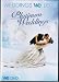 Platinum Weddings - Weddings WE Love - WE TV Network - 10 Episodes - Sara & Deepak, Brittany & Shahram, Tamra & Chris, Mollie & Jason, Mary Beth & Jeffrey, Daneris & Hector, Nikoo & Hossein, Amy & David, Eda & Dave, Naomi & George