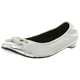 Report Women's Kai Flat