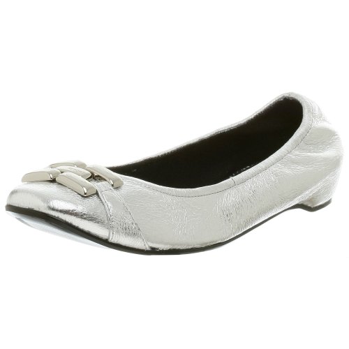 Report Women's Kai Flat
