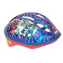 Spiderman Helmet 50 to 56cm