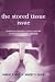 Books : The Stored Tissue Issue: Biomedical Research, Ethics, and Law in the Era of Genomic Medicine