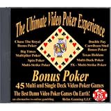 Bonus Poker