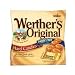 Werthers Original Sugar Free Candy - 2.75 Oz Each, 12 Bags