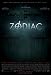 Kitchen & Housewares : Zodiac (2007), Original Double-sided Movie Theatre Poster, 27x40, Jake Gyllenhaal