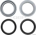 RockShox 35mm Domain/Lyrik Dust Seal/Oil Seal Kit