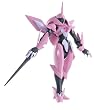 HG 1/144 ファルシア (機動戦士ガンダムAGE)