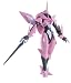 HG 1/144 ファルシア (機動戦士ガンダムAGE)