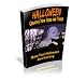 Halloween - Creative New Ideas And Tricks!