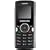 Samsung M110 Solid Sim Free Mobile Phone - Black