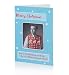 Uncle Christmas Card Photographic Humour