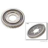 OE Aftermarket Intermediate Shaft Gear by OE Aftermarket