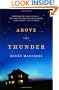 Above the Thunder