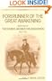 Forerunner of the Great Awakening: Sermons by Theodorus Jacobus Frelinghuysen (1691-1747) (Historical Series of the Reformed Church in America)