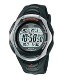 Casio Men's G-Shock Classic Tough Solar Digital Sports Watch #G2800B-1V