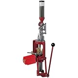 Hornady Lock N Load Auto-Progressive Reloading Press