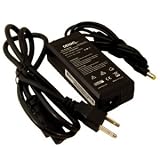Lenovo/IBM ThinkPad i1374 Laptop Adapter 3.5A 16V Laptop Power Adapter - Replacement For IBM 02K6807 Series Laptop Adapters
