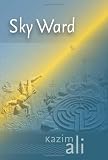 Sky Ward (Wesleyan Poetry Series)