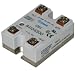 Solid State Relay 660VAC 10 Amp SPST