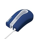 obt@[RNTvC BUFFALO w}EX ASV[Y USBڑ u[ BASMOU01BL