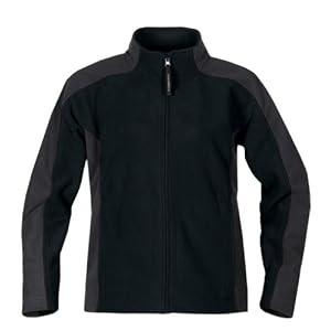 Stormtech - Women's Polaris H2X Fleece Shell (BWJ-2W)