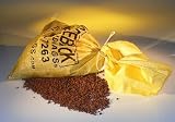 Bonsai Boy's Lava Rock Granules<br>Bonsai Tree Soil Additive - 5 lbs.<br>