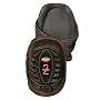 Bucket Boss 92015 Mojo Kneepads