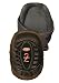 Bucket Boss 92015 Mojo Kneepads
