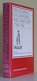 The journal of Corporal Todd 1745-1762