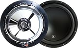 Inphase XT10 10 1200 Watts Subwoofer