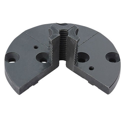 #1 Spigot Jaws for ONEWAY Talon Chuck