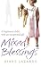 Mixed Blessings: My Psychic Life