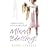 Mixed Blessings: My Psychic Life