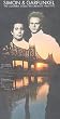 Long Box 5 CD : The Columbia Studio Recordings (inclus 13 titres in�dits)