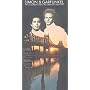 Long Box 5 CD : The Columbia Studio Recordings (in&hellip ~ Simon and Garfunkel