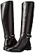 Nine West Women's Heavinli Leather Boot