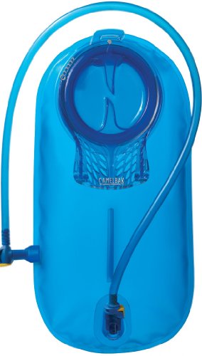 Camelbak Antidote Reservoir with Quick Link System - 2L