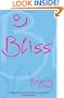 Bliss: Coach Yourself to Feel Great