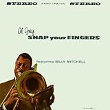 Snap Your Fingers (Dig)