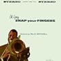 Snap Your Fingers (Dig)