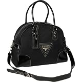 GUESS by Marciano - GUESS By Marciano Airport Dome Traveler