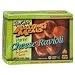 MEAL MART AMAZING HEAT AND SERVE MEALS NON DAIRY CHEESE RAVIOLI IN TOMATO SAUCE