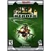  : Heli-Heroes
