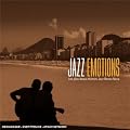 Jazz Emotions : Jazz Bossa Nova