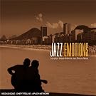Jazz Emotions : Jazz Bossa Nova