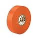 Kitchen & Housewares : Scotch® 35 - Colour Coding PVC Electrical Insulation Tape - Orange (1 roll 20m x 19mm)