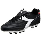 Diadora Brasil Rio MD P Soccer Cleat